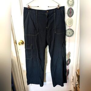 NWT Cargo Pants